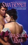 Her Secret Lover, Bennett, Sara