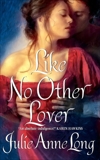 Like No Other Lover: Pennyroyal Green Series, Long, Julie Anne