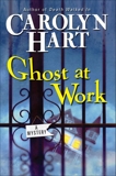 Ghost at Work, Hart, Carolyn