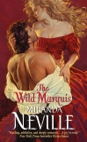 The Wild Marquis, Neville, Miranda