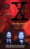 The X-Files: Whirlwind, Grant, Charles