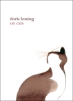 On Cats, Lessing, Doris