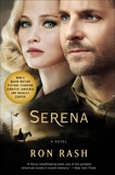 Serena: A Novel, Rash, Ron