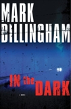 In the Dark, Billingham, Mark