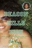 Beacon Hills High: A Novel, Mo'Nique & McCovey, Sherri McGee