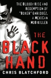 The Black Hand: The Story of Rene 