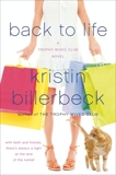 Back to Life: A Trophy Wives Club Novel, Billerbeck, Kristin