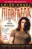 Mindfreak: Secret Revelations, Angel, Criss