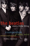 Beatles: Every Little Thing, Mackenzie, Maxwell
