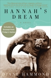 Hannah's Dream: A Novel, Hammond, Diane