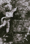 Auguries of Innocence: Poems, Smith, Patti