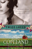 Twice Loved, Copeland, Lori