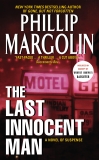 The Last Innocent Man, Margolin, Phillip