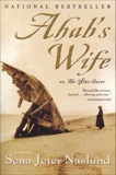 Ahab's Wife: Or, The Star-gazer: A Novel, Naslund, Sena Jeter