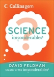 Imponderables(R): Science, Feldman, David