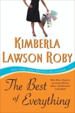 The Best of Everything: A Novel, Roby, Kimberla Lawson