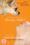 Confessions of a Beauty Addict, Haobsh, Nadine