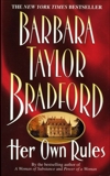 Her Own Rules, Bradford, Barbara Taylor