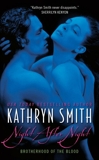 Night After Night, Smith, Kathryn