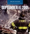 One Day in History: September 11, 2001, Carlisle, Rodney P.