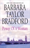 Power of a Woman, Bradford, Barbara Taylor