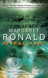 Spiral Hunt, Ronald, Margaret