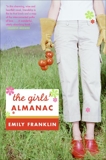 The Girls' Almanac, Franklin, Emily