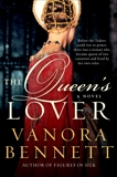 The Queen's Lover: A Novel, Bennett, Vanora