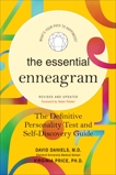 The Essential Enneagram: The Definitive Personality Test and Self-Discovery Guide -- Revised & Updated, Daniels, David & Price, Virginia