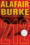 212: A Novel, Burke, Alafair