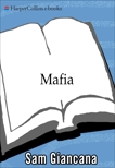 Mafia: The Government's Secret File on Organized Crime, 