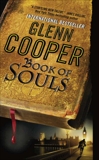 Book of Souls, Cooper, Glenn