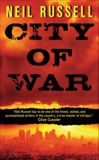 City of War, Russell, Neil