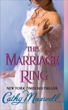 The Marriage Ring, Maxwell, Cathy