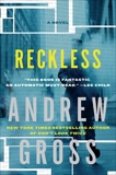 Reckless: A Novel, Gross, Andrew