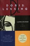 Landlocked, Lessing, Doris