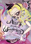 Alice's Adventures in Wonderland, Carroll, Lewis