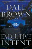 Executive Intent: A Novel, Brown, Dale