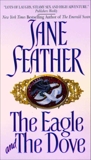 The Eagle and the Dove, Feather, Jane