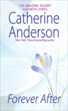 Forever After, Anderson, Catherine