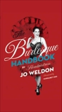 The Burlesque Handbook, Weldon, Jo