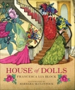 House of Dolls, Block, Francesca Lia