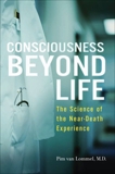 Consciousness Beyond Life: The Science of the Near-Death Experience, van Lommel, Pim