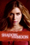 Dark Guardian #4: Shadow of the Moon, Hawthorne, Rachel