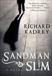 Sandman Slim: A Novel, Kadrey, Richard