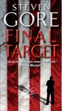 Final Target, Gore, Steven