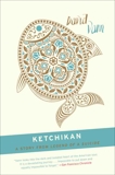 Ketchikan: A Short Story from Legend of a Suicide, Vann, David