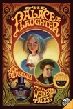 The Palace of Laughter: The Wednesday Tales No. 1, Berkeley, Jon