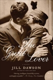 The Great Lover: A Novel, Dawson, Jill