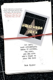 Hollywood Jock: 365 Days, Four Screenplays, Three TV Pitches, Two Kids, and One Wife Who's Ready to Pull the Plug, Ryder, Rob